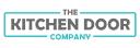 The Kitchen Door Company logo